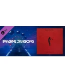 Beat Saber - Game + Imagine Dragons Music PackSTEAM