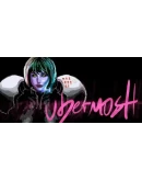 EDGE&ampTRIGGERSTEAM GIFT AUTORU+МИР