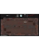 Binding of Isaac: Wrath of the Lamb Steam RegionFree Binding of Isaac: Wrath of the Lamb Steam RegionFree