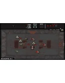 Binding of Isaac: Wrath of the Lamb Steam RegionFree Binding of Isaac: Wrath of the Lamb Steam RegionFree