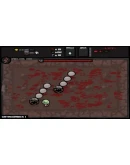 Binding of Isaac: Wrath of the Lamb АВТО RU Steam Binding of Isaac: Wrath of the Lamb АВТО RU Steam