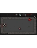 Binding of Isaac: Wrath of the Lamb АВТО RU Steam Binding of Isaac: Wrath of the Lamb АВТО RU Steam