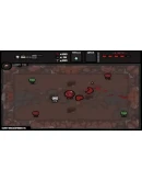 Binding of Isaac: Wrath of the Lamb АВТО RU Steam Binding of Isaac: Wrath of the Lamb АВТО RU Steam