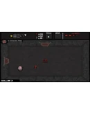 Binding of Isaac: Wrath of the Lamb АВТО RU Steam Binding of Isaac: Wrath of the Lamb АВТО RU Steam