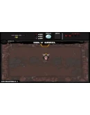 Binding of Isaac: Wrath of the Lamb АВТО RU Steam Binding of Isaac: Wrath of the Lamb АВТО RU Steam