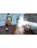 Who's Your Daddy АВТОДОСТАВКА Россия Steam Gift Who's Your Daddy АВТОДОСТАВКА Россия Steam Gift