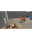 Who's Your Daddy АВТОДОСТАВКА Россия Steam Gift Who's Your Daddy АВТОДОСТАВКА Россия Steam Gift