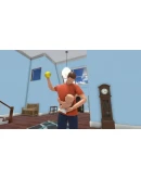 Who's Your Daddy АВТОДОСТАВКА Россия Steam Gift Who's Your Daddy АВТОДОСТАВКА Россия Steam Gift