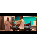 Ambulance Life Supporter Editio АВТОДОСТАВКА RU Steam Ambulance Life Supporter Editio АВТОДОСТАВКА RU Steam