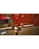 Ambulance Life Supporter Editio АВТОДОСТАВКА RU Steam Ambulance Life Supporter Editio АВТОДОСТАВКА RU Steam
