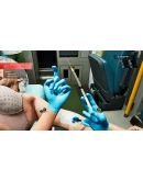 Ambulance Life Supporter Editio АВТОДОСТАВКА RU Steam Ambulance Life Supporter Editio АВТОДОСТАВКА RU Steam