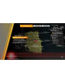 Ambulance Life Supporter Editio АВТОДОСТАВКА RU Steam Ambulance Life Supporter Editio АВТОДОСТАВКА RU Steam