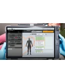 Ambulance Life Supporter Editio АВТОДОСТАВКА RU Steam Ambulance Life Supporter Editio АВТОДОСТАВКА RU Steam