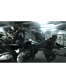 Call of Duty 4: Modern Warfare (2007) АВТО RU Steam Call of Duty 4: Modern Warfare (2007) АВТО RU Steam