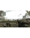 Call of Duty 4: Modern Warfare (2007) АВТО RU Steam Call of Duty 4: Modern Warfare (2007) АВТО RU Steam