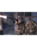 Call of Duty 4: Modern Warfare (2007) АВТО RU Steam Call of Duty 4: Modern Warfare (2007) АВТО RU Steam