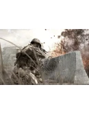 Call of Duty 4: Modern Warfare (2007) АВТО RU Steam Call of Duty 4: Modern Warfare (2007) АВТО RU Steam