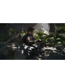 Tom Clancys Ghost Recon Breakpoint Deluxe Ed АВТО RU