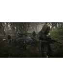 Tom Clancys Ghost Recon Breakpoint Deluxe Ed АВТО RU