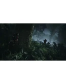 Tom Clancys Ghost Recon Breakpoint Deluxe Ed АВТО RU