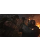 Tom Clancys Ghost Recon Breakpoint Gold Edit АВТО RU