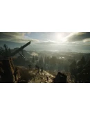 Tom Clancys Ghost Recon Breakpoint Gold Edit АВТО RU