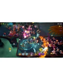 Entropy Survivors - STEAM GIFT РОССИЯ