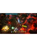 Entropy Survivors - STEAM GIFT РОССИЯ