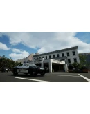 Highway Police Simulator - STEAM GIFT РОССИЯ