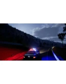 Highway Police Simulator - STEAM GIFT РОССИЯ