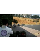 Highway Police Simulator - STEAM GIFT РОССИЯ