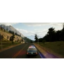 Highway Police Simulator - STEAM GIFT РОССИЯ