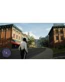 Highway Police Simulator - STEAM GIFT РОССИЯ