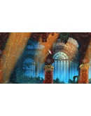 Symphonia - STEAM GIFT РОССИЯ