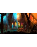 Symphonia - STEAM GIFT РОССИЯ