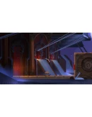 Symphonia - STEAM GIFT РОССИЯ