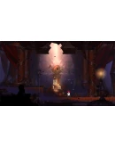 Symphonia - STEAM GIFT РОССИЯ