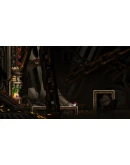 Symphonia - STEAM GIFT РОССИЯ