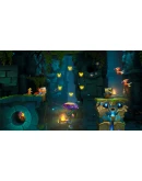 Nikoderiko: The Magical World - STEAM GIFT РОССИЯ