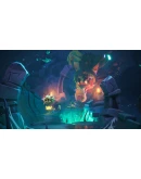 Nikoderiko: The Magical World - STEAM GIFT РОССИЯ