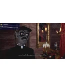 Priest Simulator - STEAM GIFT РОССИЯ