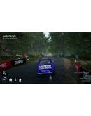 Priest Simulator - STEAM GIFT РОССИЯ