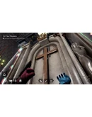 Priest Simulator - STEAM GIFT РОССИЯ