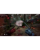 Priest Simulator - STEAM GIFT РОССИЯ