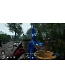 Priest Simulator - STEAM GIFT РОССИЯ