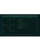 Caves of Qud - STEAM GIFT РОССИЯ