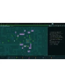 Caves of Qud - STEAM GIFT РОССИЯ