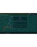 Caves of Qud - STEAM GIFT РОССИЯ