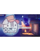 Uncle Chop's Rocket Shop - STEAM GIFT РОССИЯ