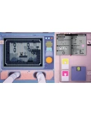 Uncle Chop's Rocket Shop - STEAM GIFT РОССИЯ